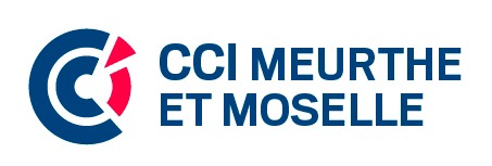 partenaire-cci-meurthe-moselle