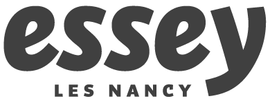 partenaire-essey-les-nancy