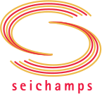 partenaire-seichamps