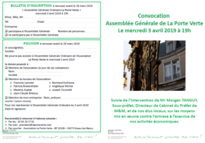 assemblee-generale-association-la-porte-verte-avril-2019