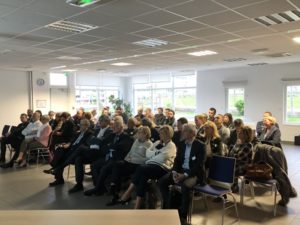 assemblee-generale-2019-association-la-porte-verte