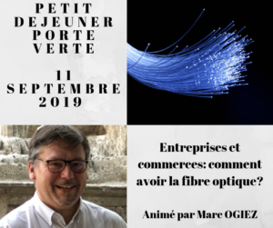 La-Porte-Verte-association-fibre-optique-entreprises-commerces