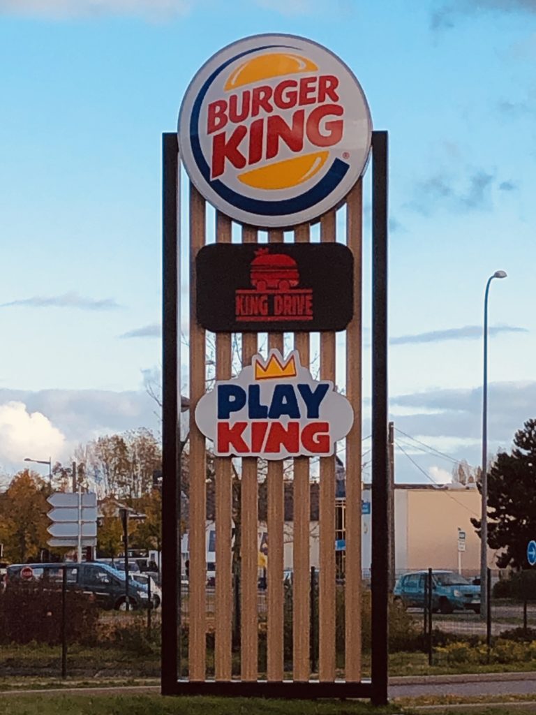 Burge- King-la-porte-verte-essey-sandwich-whopper