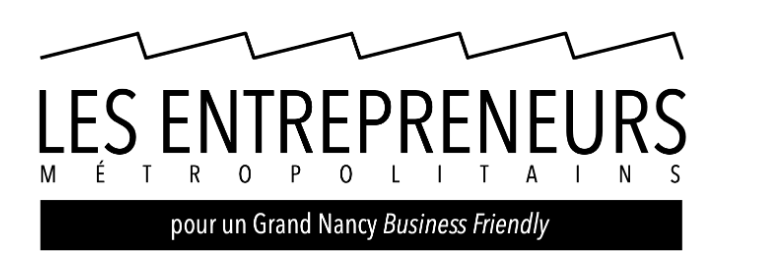 entrepeneurs-métropolitains-grand-nancy-business friendly