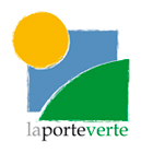 la-porte-verte-commercants-entreprises-2020