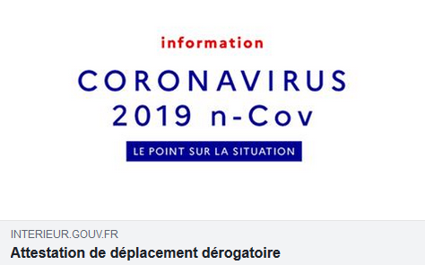 attestation-deplacement-derogatoire-coronavirus-la-porte-verte