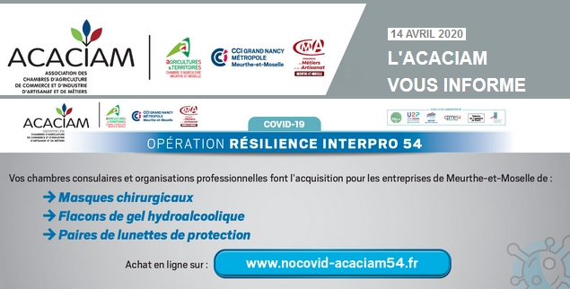 operation-resilience-entreprises-la-porte-verte-coronavirus-