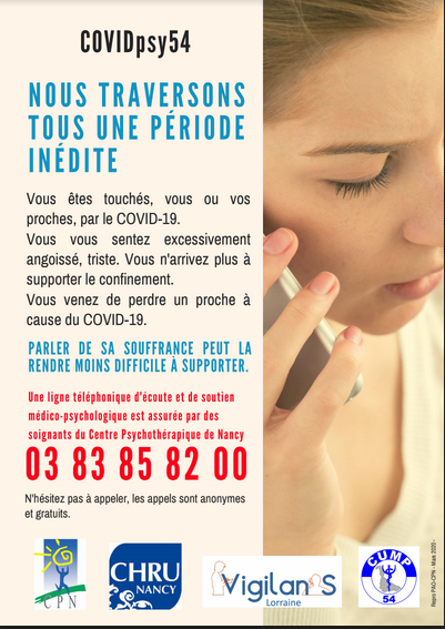 cellule-aide-psychologique-coronavirus-solidarite-la-porte-verte