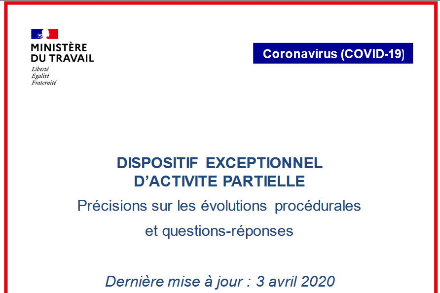 activite-partielle-entreprises-la-porte-verte-coronavirus-