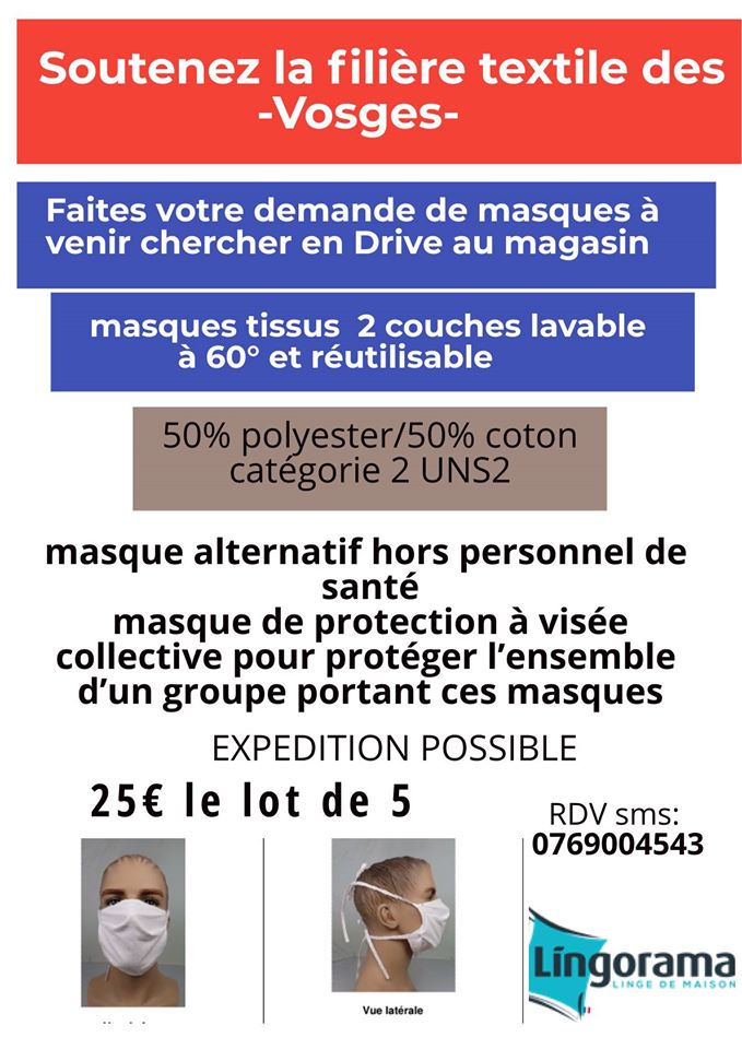 masques-coronavirus-lingorama-la-porte-verte