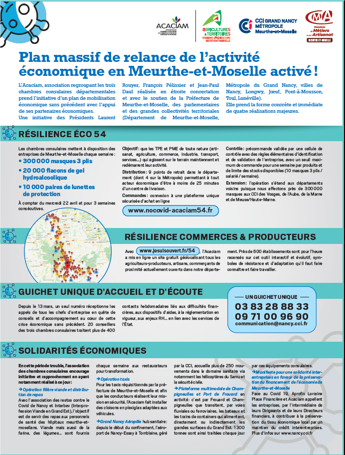 relance-activite-resilience-coronavirus-la-porte-verte