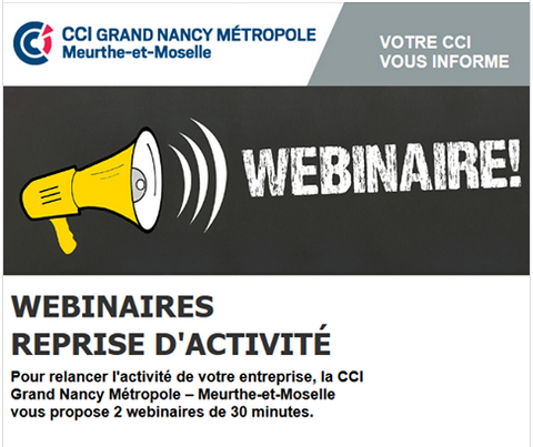 webinaire-reprise-deconfinement-la-porte-verte