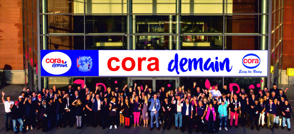 Cora-la-porte-verte-commerce-alimentation